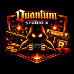 QuantumStudioX
