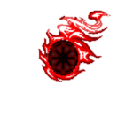 AGR Red Company Reborn