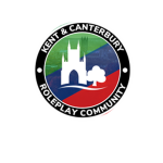 Kent & Canterbury RPC