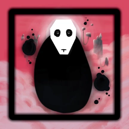 Game Place Thumbnail