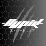 HYPIK OG
