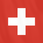 [CH] || Federal Assembly of Switzerland
