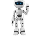 Robot-fans