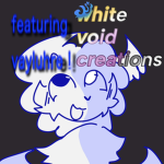 White Void Creations