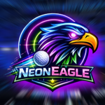 NeonEagle Golfing Suite