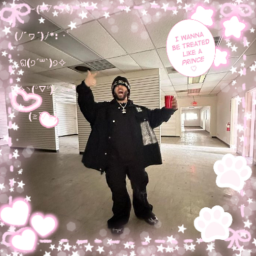 ˗ˏˋ ꒰ ♡ ꒱ ˎˊ˗