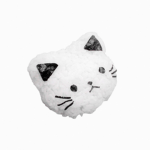 Kitty cat :>