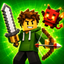Survive The Swarm [NEW]