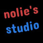 Nolie’s studios