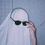 XxMANDRAKSxX