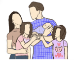 The Watsons!