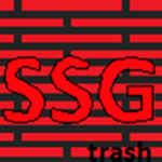 Rashid giveaway