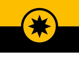 Royal Guard Training Grounds icon