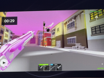 sillykitty1234