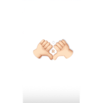 無吾機螺違組