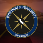 [DPS] Sandy Department Of Public Safety