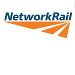 Network Railway