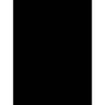 Hfjbskubsfhvsh
