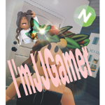 imJJgamer