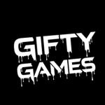 Gifty Games!