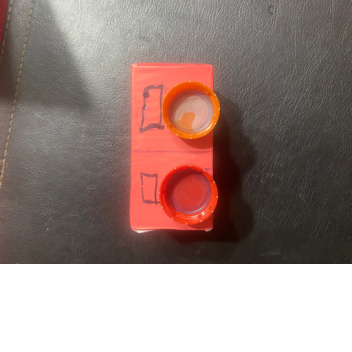 hello neigbor esta aqui!!!