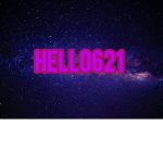 Lance678123 fan group