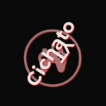 Cichato_YT's Fan club