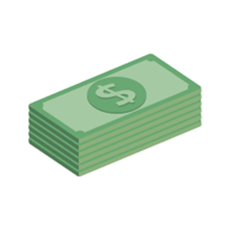Save Money