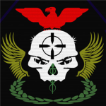 elite killer's