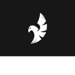 -Special Operations Team [SOT]-