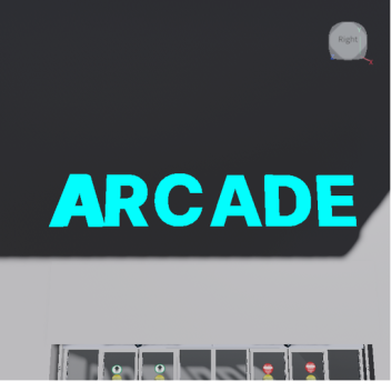 Arcade Collection