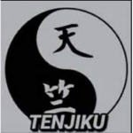 Tenjiku Clothing Group