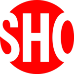 SHOWTIME Official Community Page