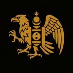 Dɑıdu
