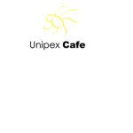 Unipex Café ®
