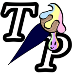 Team-Pastel