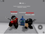 Pro gamer:):)