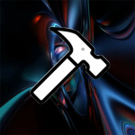 Fusion Digital | Development