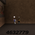 my bestfriends group