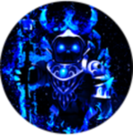 Korblox_Empire