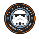 〔 -- The Imperial Army -- 〕