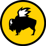 Buffalo Wild Wings ©