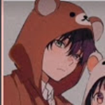 ツJ A Y