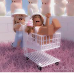 Carolina_gamer : manoela_gamer123m