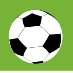 Soccer ball club
