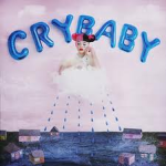 Melanie fans group :>