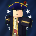 Colonial Milita