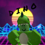 DiNO AMIGOS