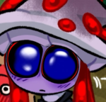 *FroggyClub*