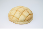 The Holy Melon Bun